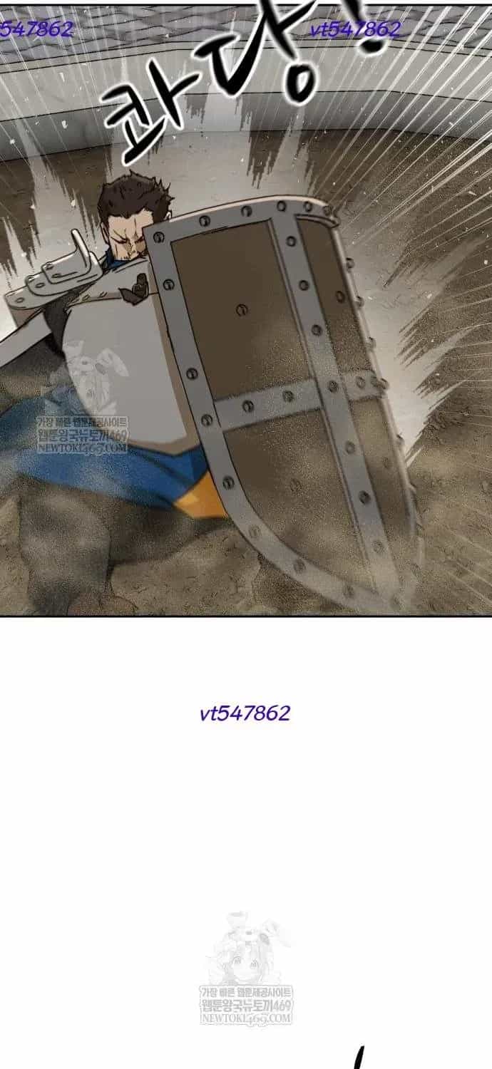 Bộ Mặt Giả Tạo - Chương 46 - ảnh 16
