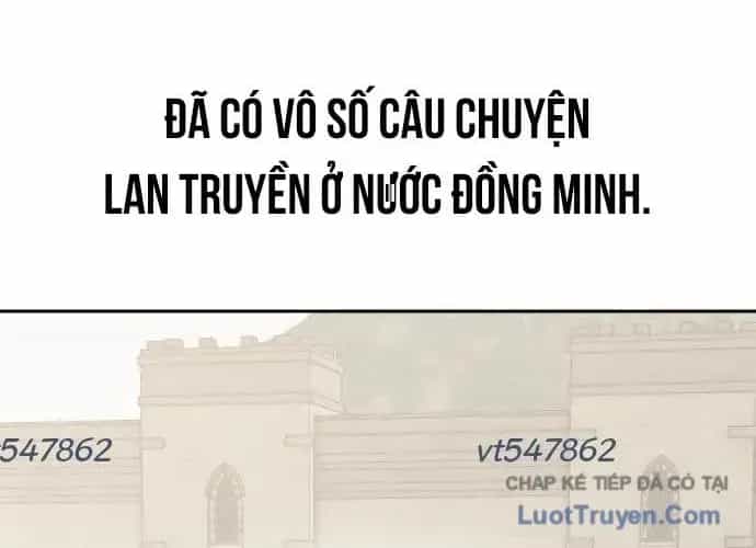 Bộ Mặt Giả Tạo - Chương 46 - ảnh 21