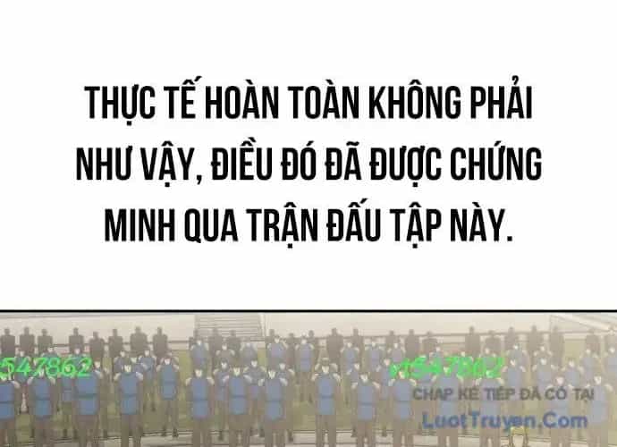 Bộ Mặt Giả Tạo - Chương 46 - ảnh 23