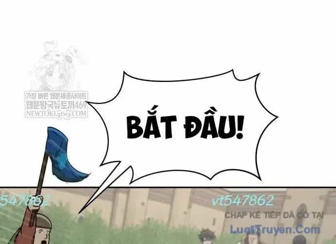 Bộ Mặt Giả Tạo - Chương 46 - ảnh 27