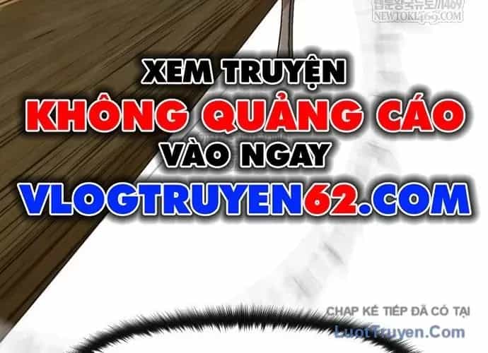 Bộ Mặt Giả Tạo - Chương 46 - ảnh 31