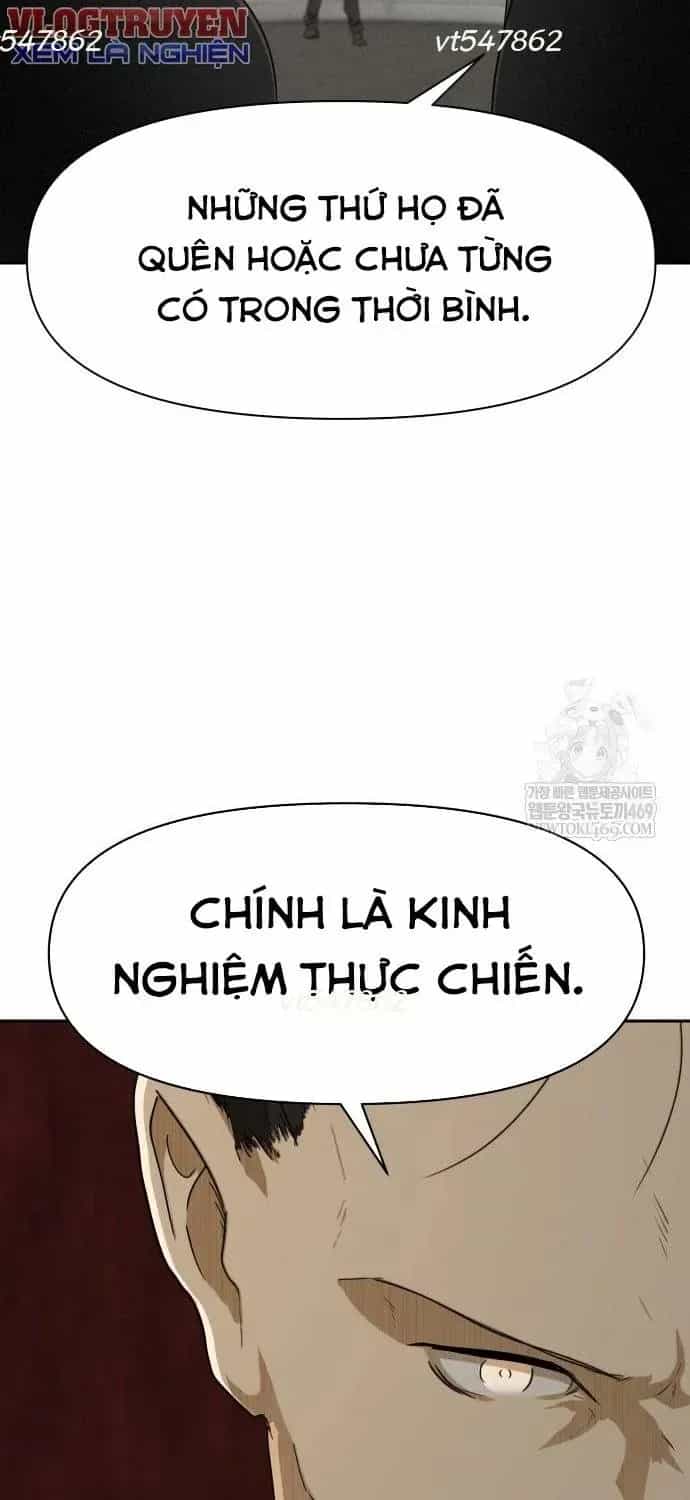 Bộ Mặt Giả Tạo - Chương 46 - ảnh 48