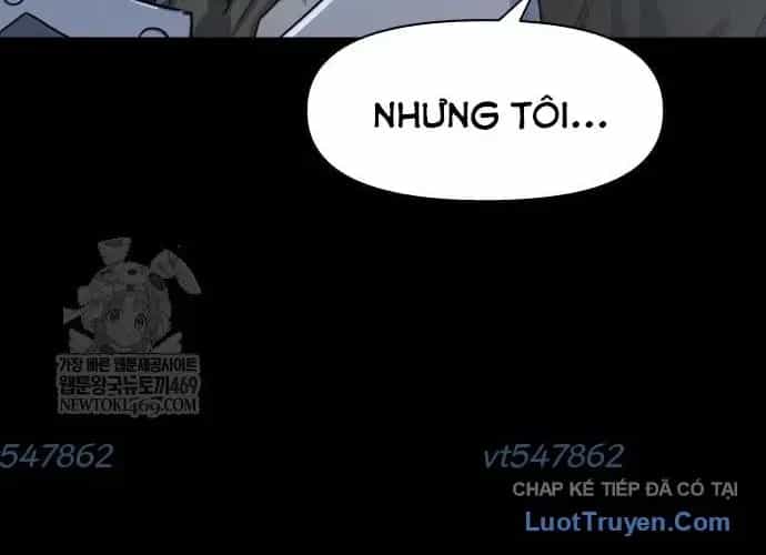 Bộ Mặt Giả Tạo - Chương 46 - ảnh 59