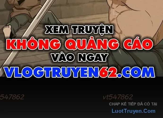 Bộ Mặt Giả Tạo - Chương 46 - ảnh 69