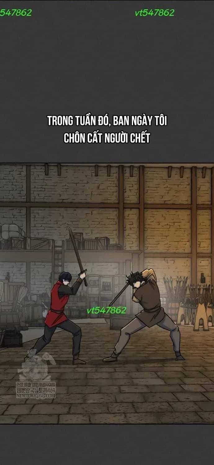 Bộ Mặt Giả Tạo - Chương 46 - ảnh 74
