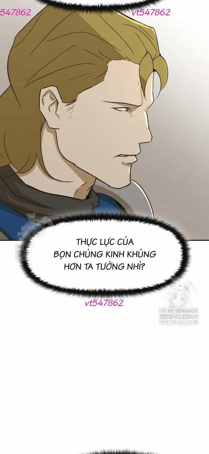 Bộ Mặt Giả Tạo - Chương 46 - ảnh 82