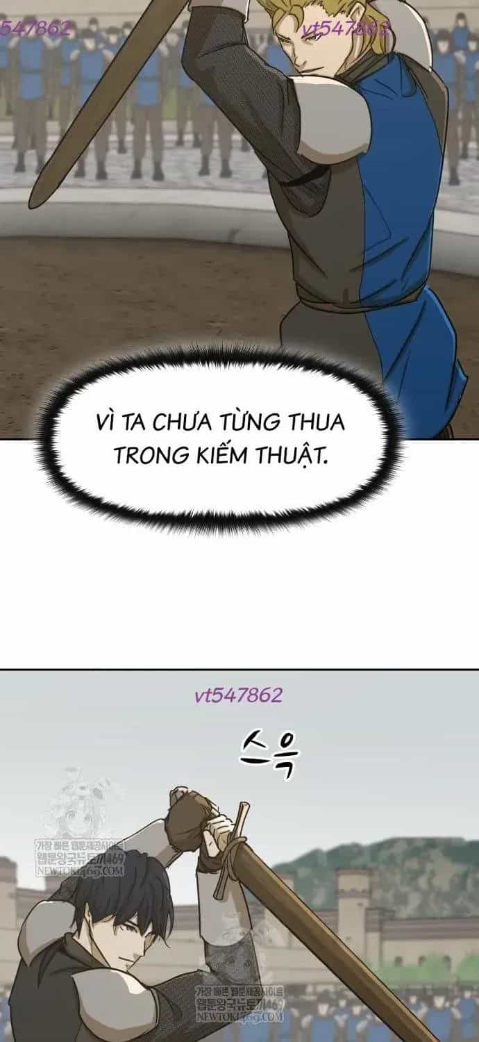 Bộ Mặt Giả Tạo - Chương 46 - ảnh 84