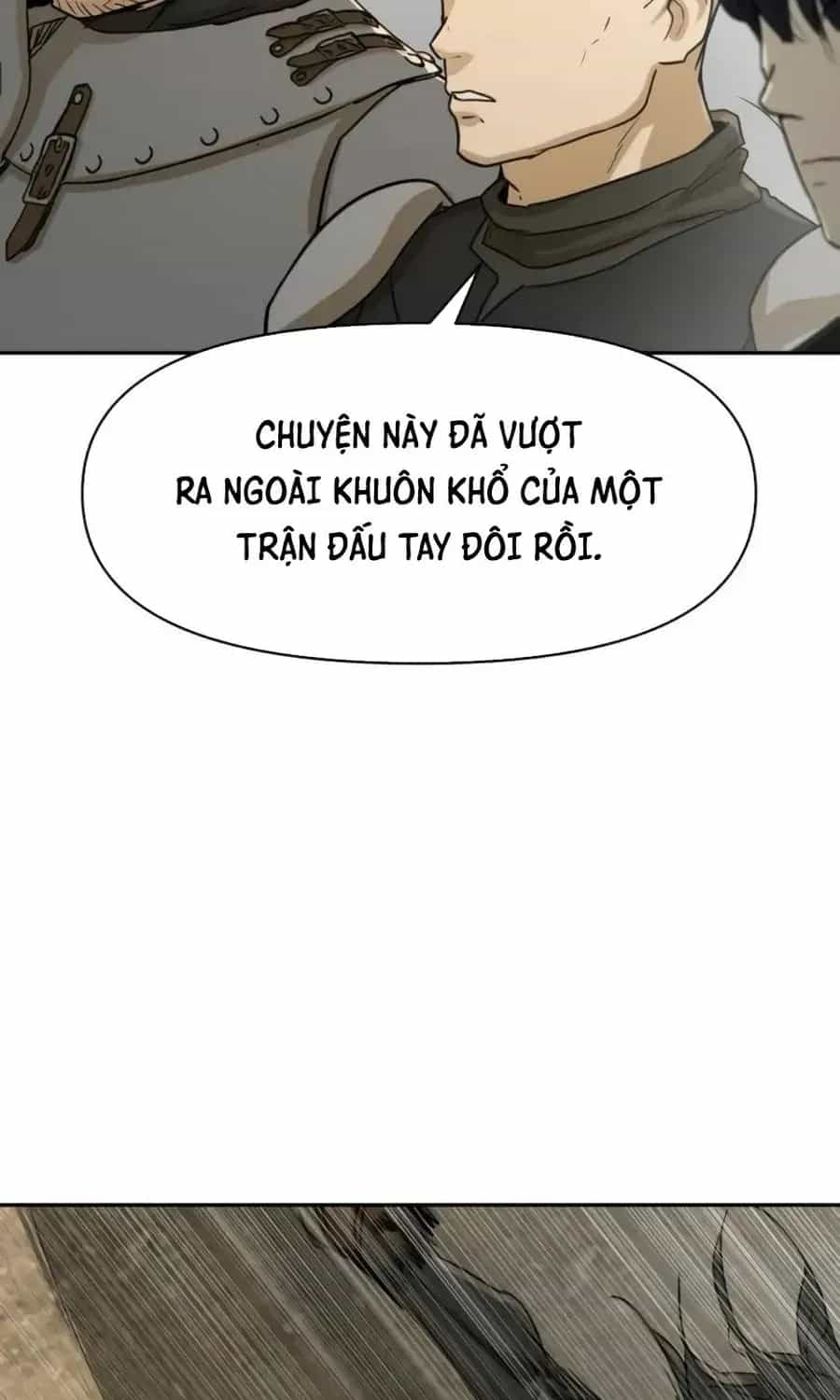 Bộ Mặt Giả Tạo - Chương 47 - ảnh 118