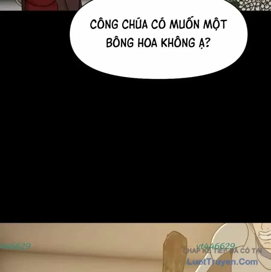 Bộ Mặt Giả Tạo - Chương 47 - ảnh 129