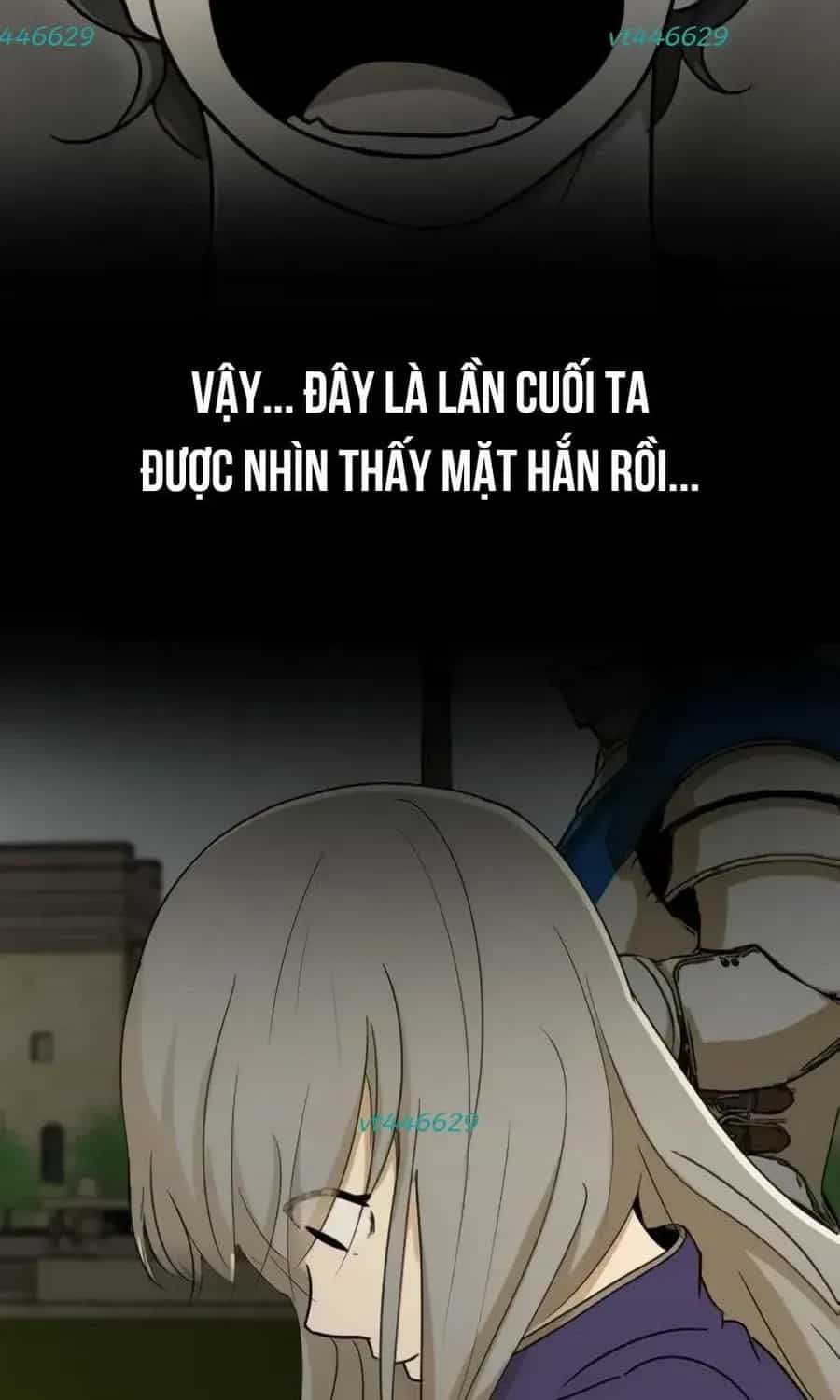 Bộ Mặt Giả Tạo - Chương 47 - ảnh 136