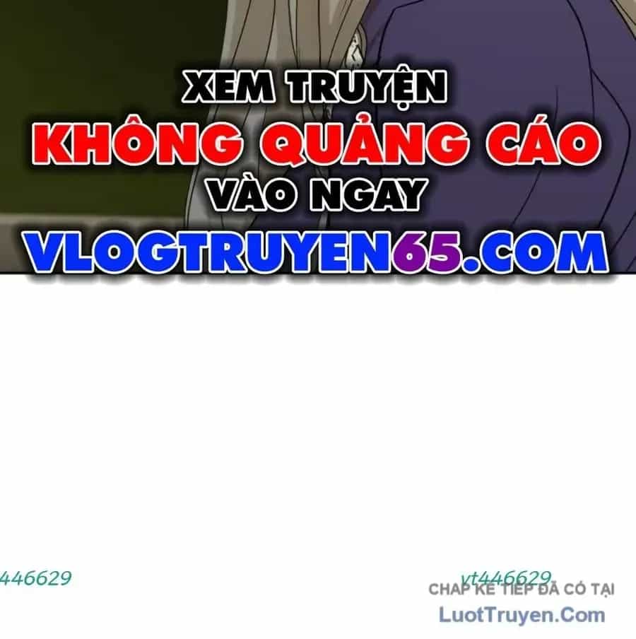 Bộ Mặt Giả Tạo - Chương 47 - ảnh 137