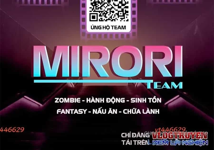 Bộ Mặt Giả Tạo - Chương 47 - ảnh 143