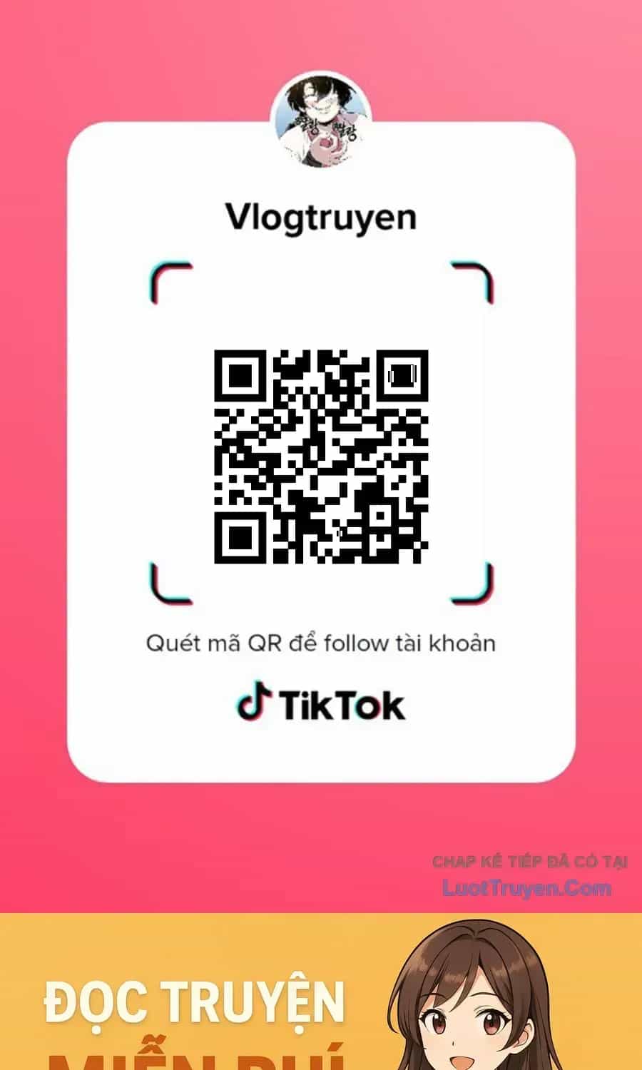 Bộ Mặt Giả Tạo - Chương 47 - ảnh 144