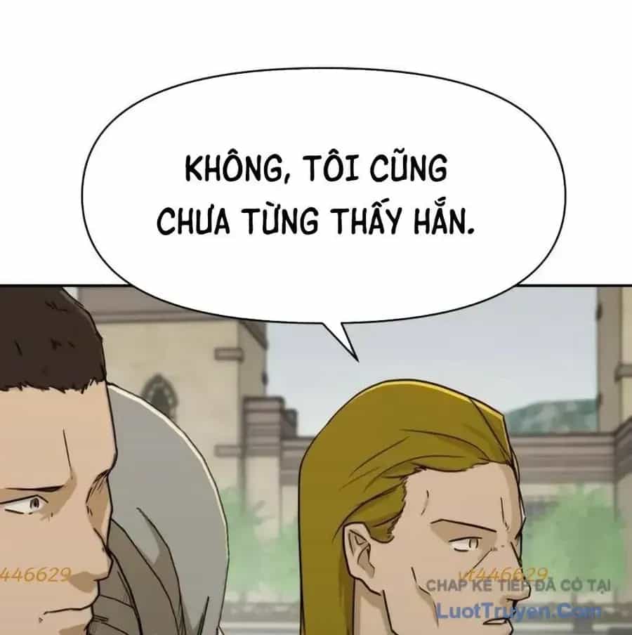 Bộ Mặt Giả Tạo - Chương 47 - ảnh 27