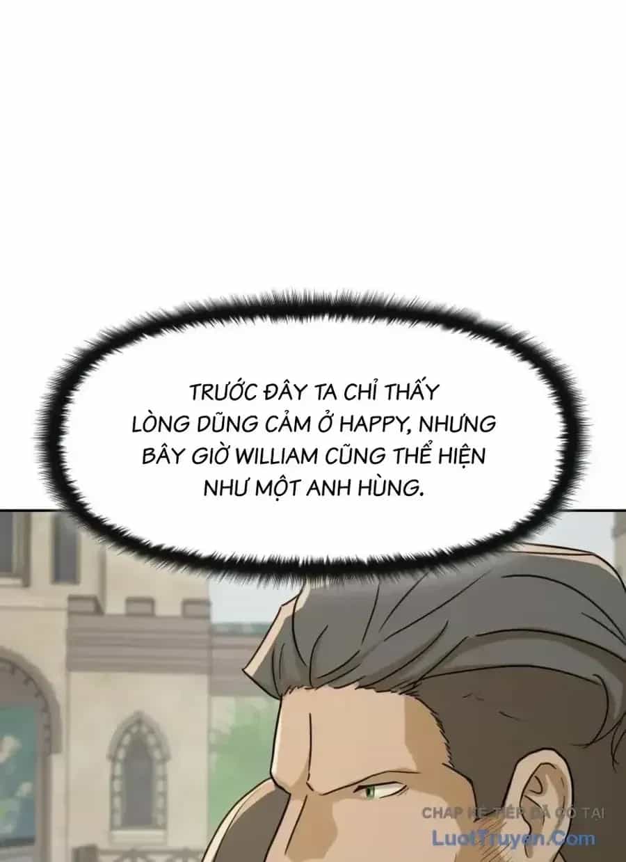 Bộ Mặt Giả Tạo - Chương 47 - ảnh 3