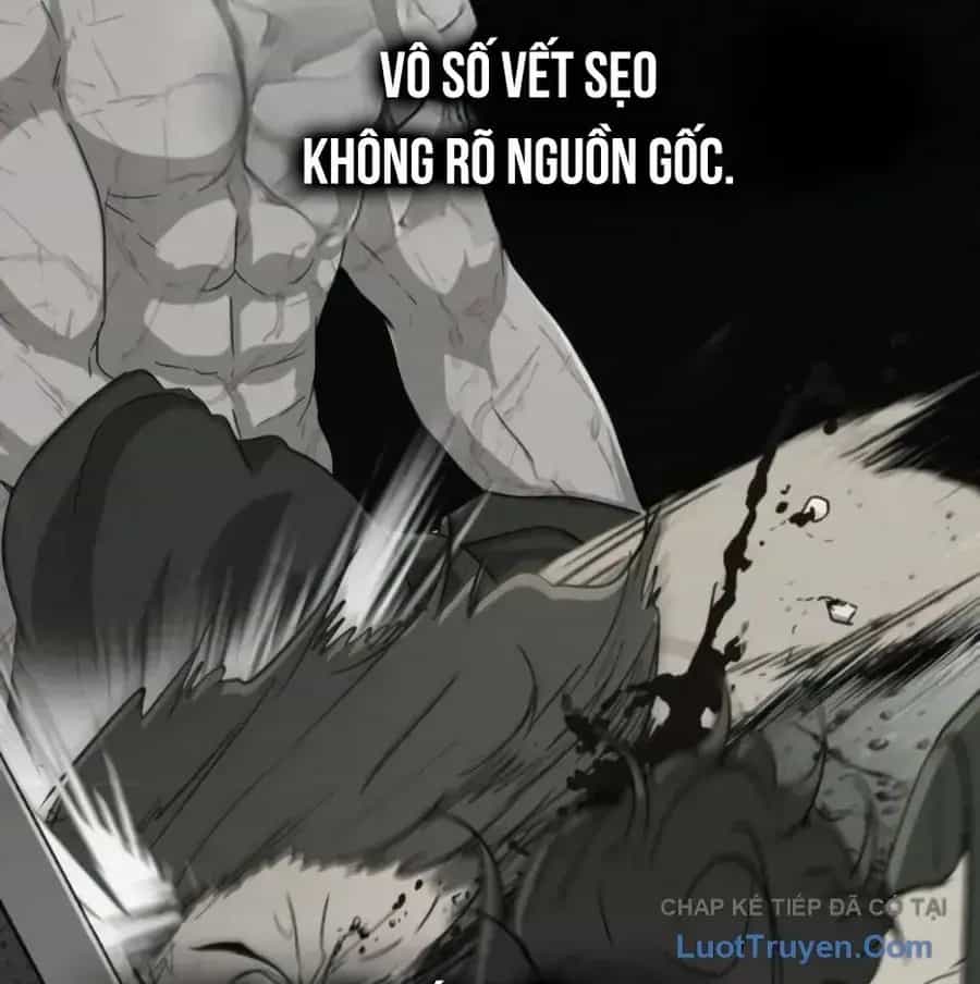 Bộ Mặt Giả Tạo - Chương 47 - ảnh 31