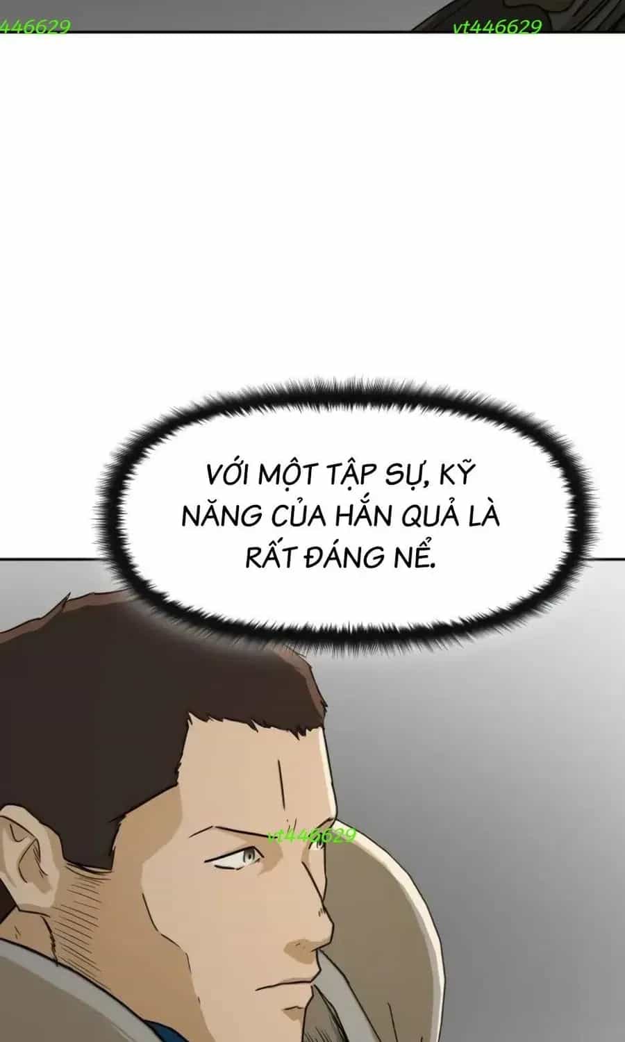 Bộ Mặt Giả Tạo - Chương 47 - ảnh 56
