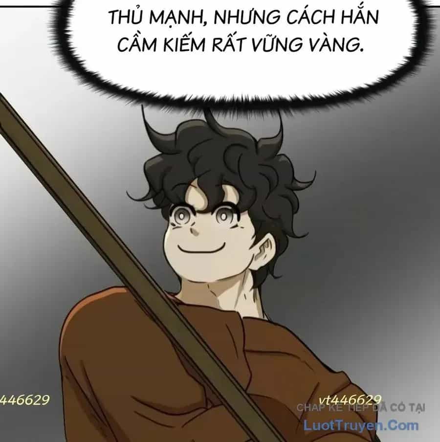 Bộ Mặt Giả Tạo - Chương 47 - ảnh 61