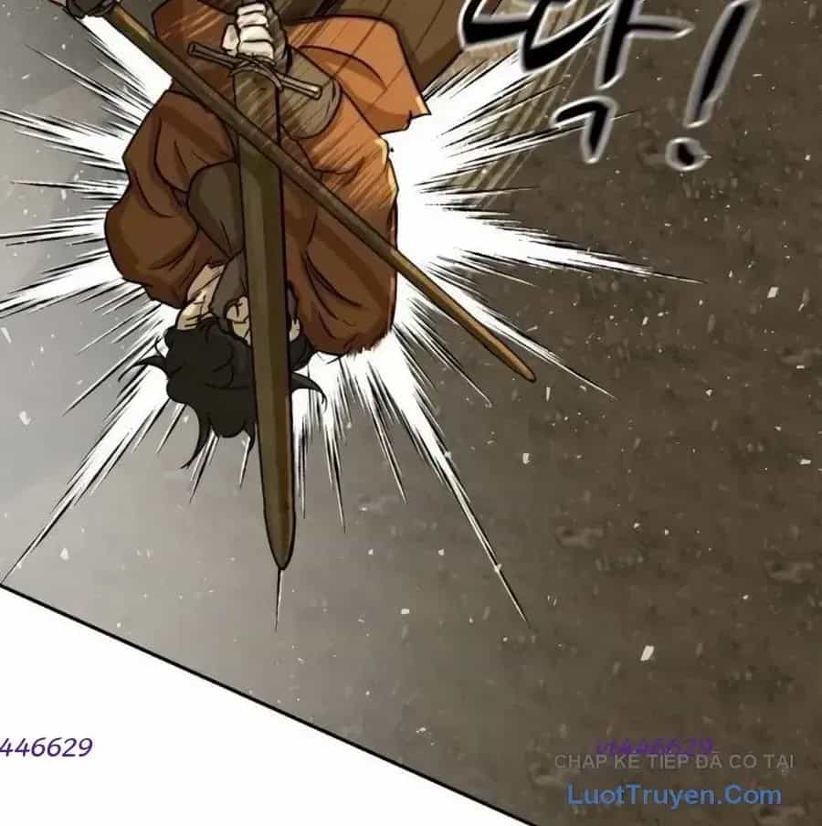Bộ Mặt Giả Tạo - Chương 47 - ảnh 73