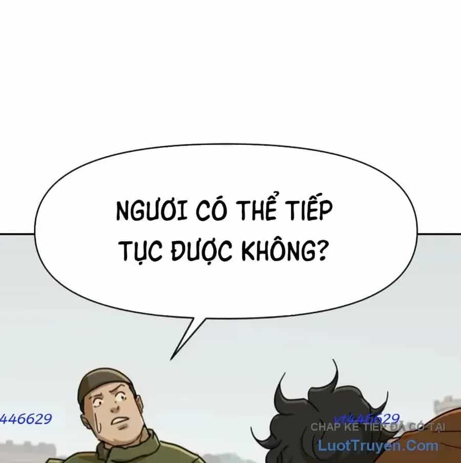 Bộ Mặt Giả Tạo - Chương 47 - ảnh 77