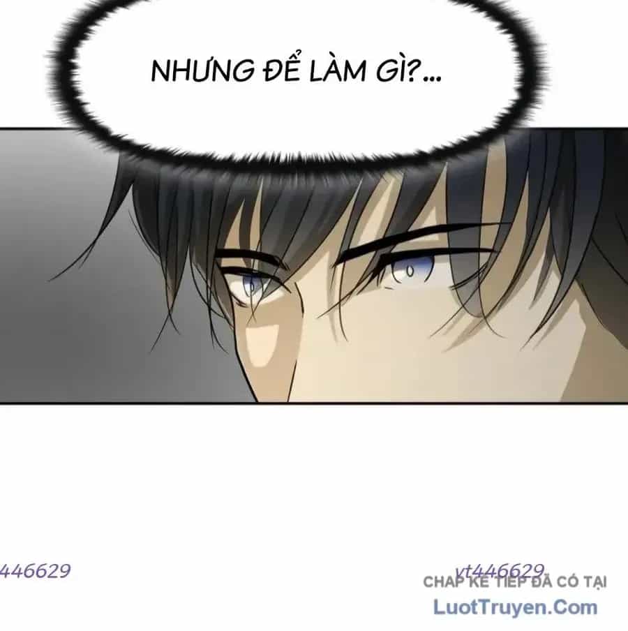 Bộ Mặt Giả Tạo - Chương 47 - ảnh 87