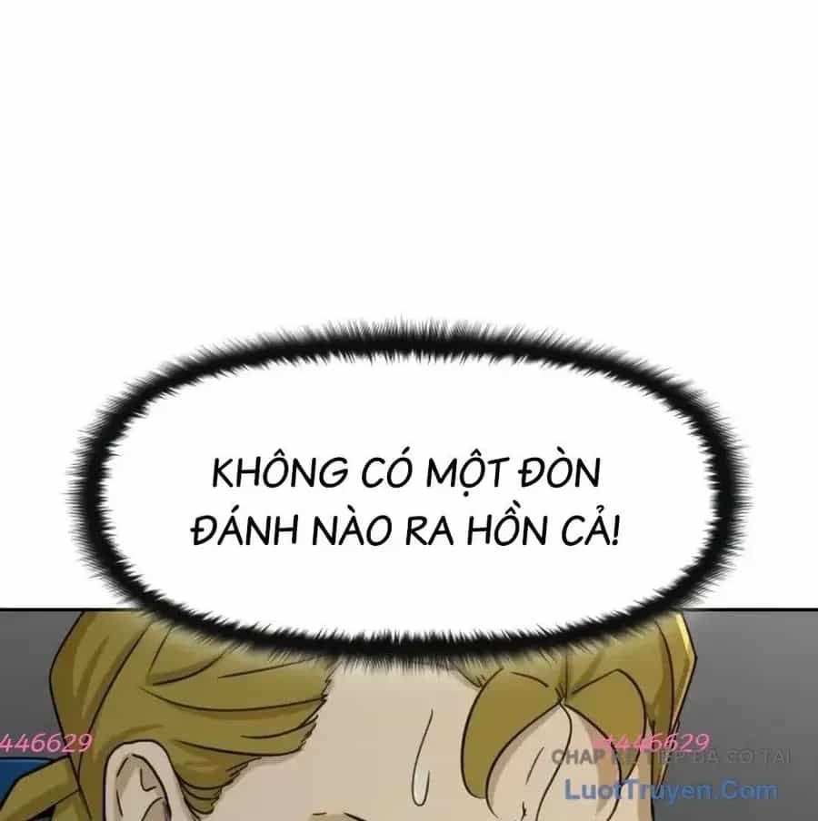 Bộ Mặt Giả Tạo - Chương 47 - ảnh 9