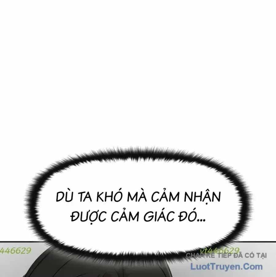 Bộ Mặt Giả Tạo - Chương 48 - ảnh 101