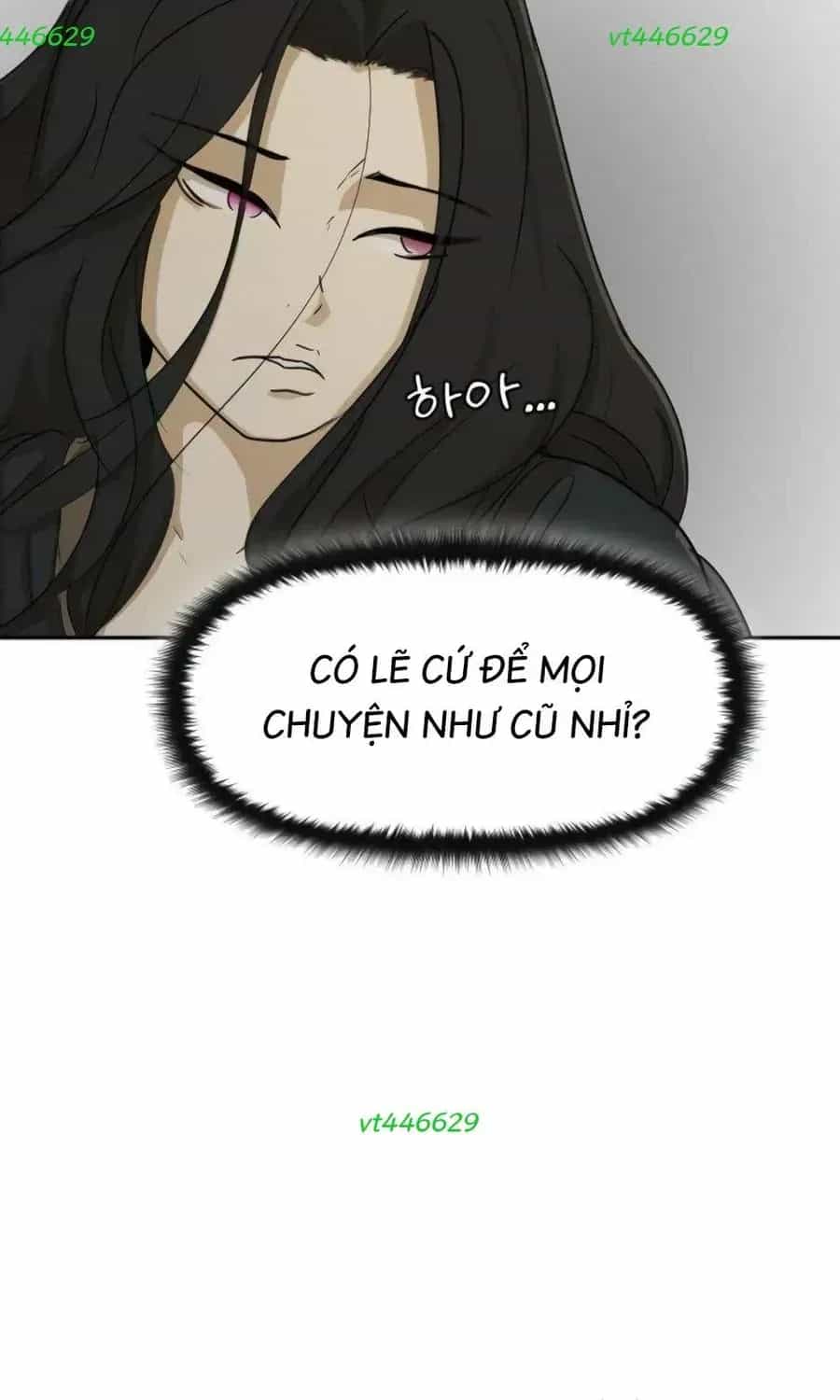 Bộ Mặt Giả Tạo - Chương 48 - ảnh 102