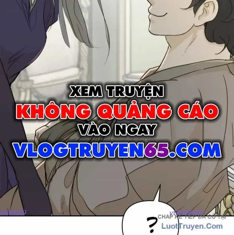 Bộ Mặt Giả Tạo - Chương 48 - ảnh 117