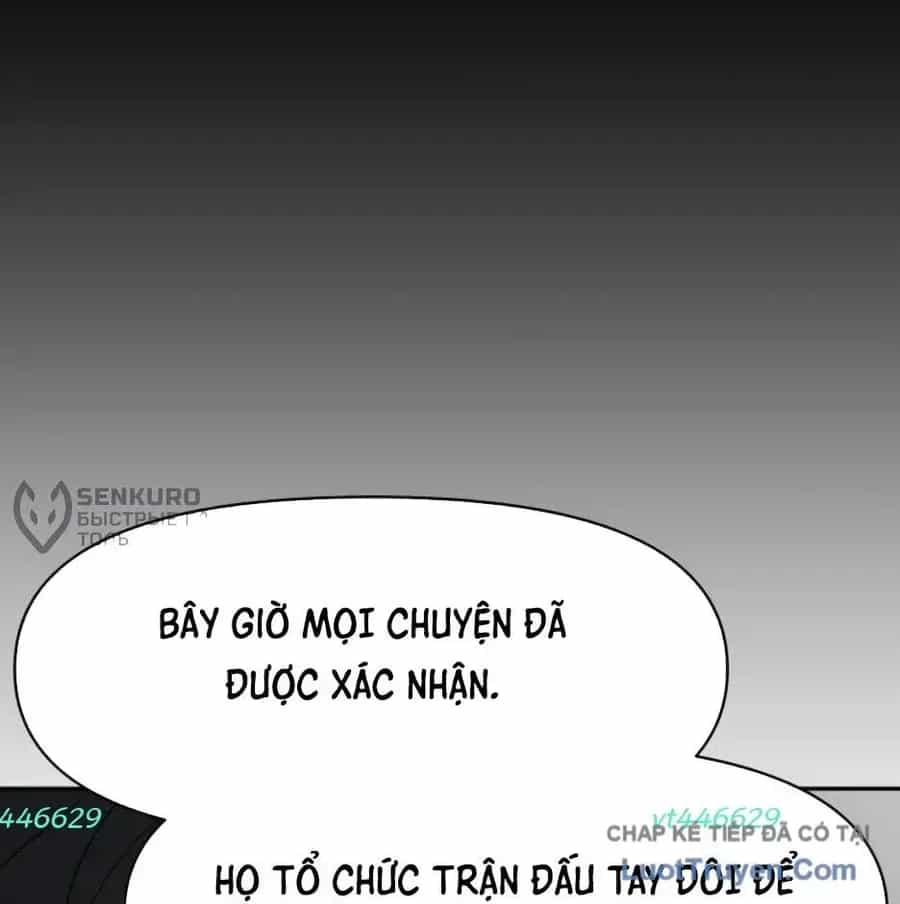 Bộ Mặt Giả Tạo - Chương 48 - ảnh 13