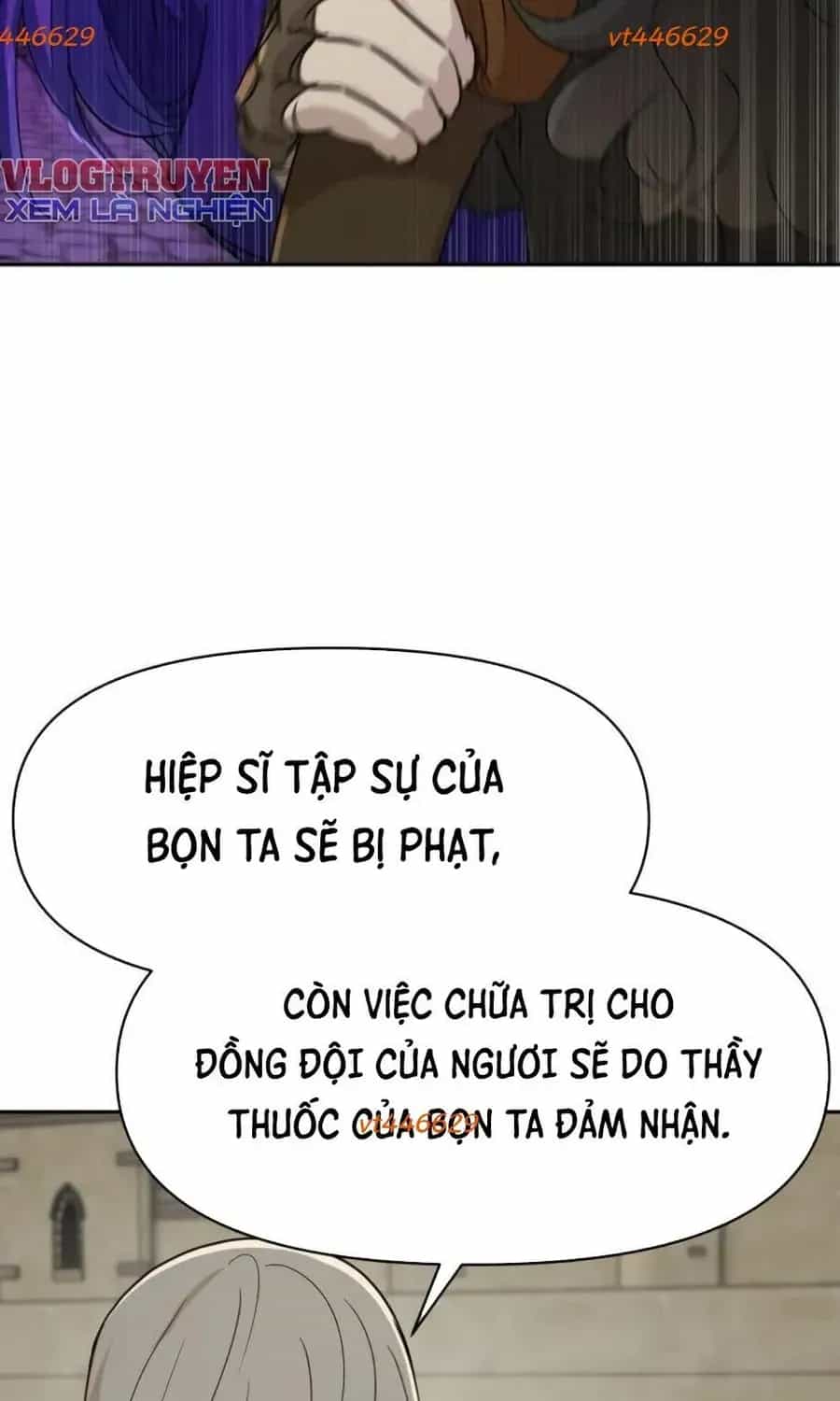 Bộ Mặt Giả Tạo - Chương 48 - ảnh 22