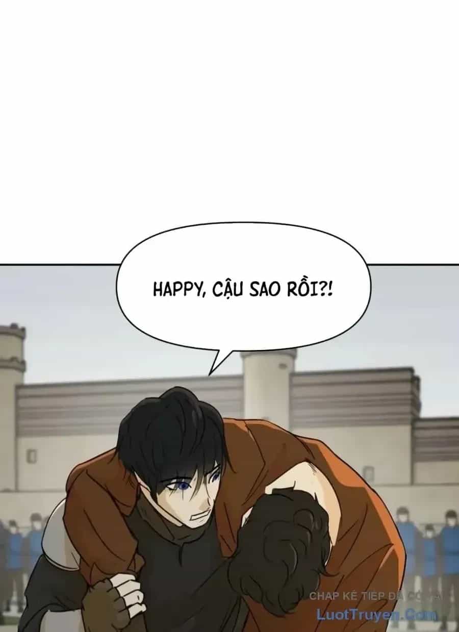 Bộ Mặt Giả Tạo - Chương 48 - ảnh 3