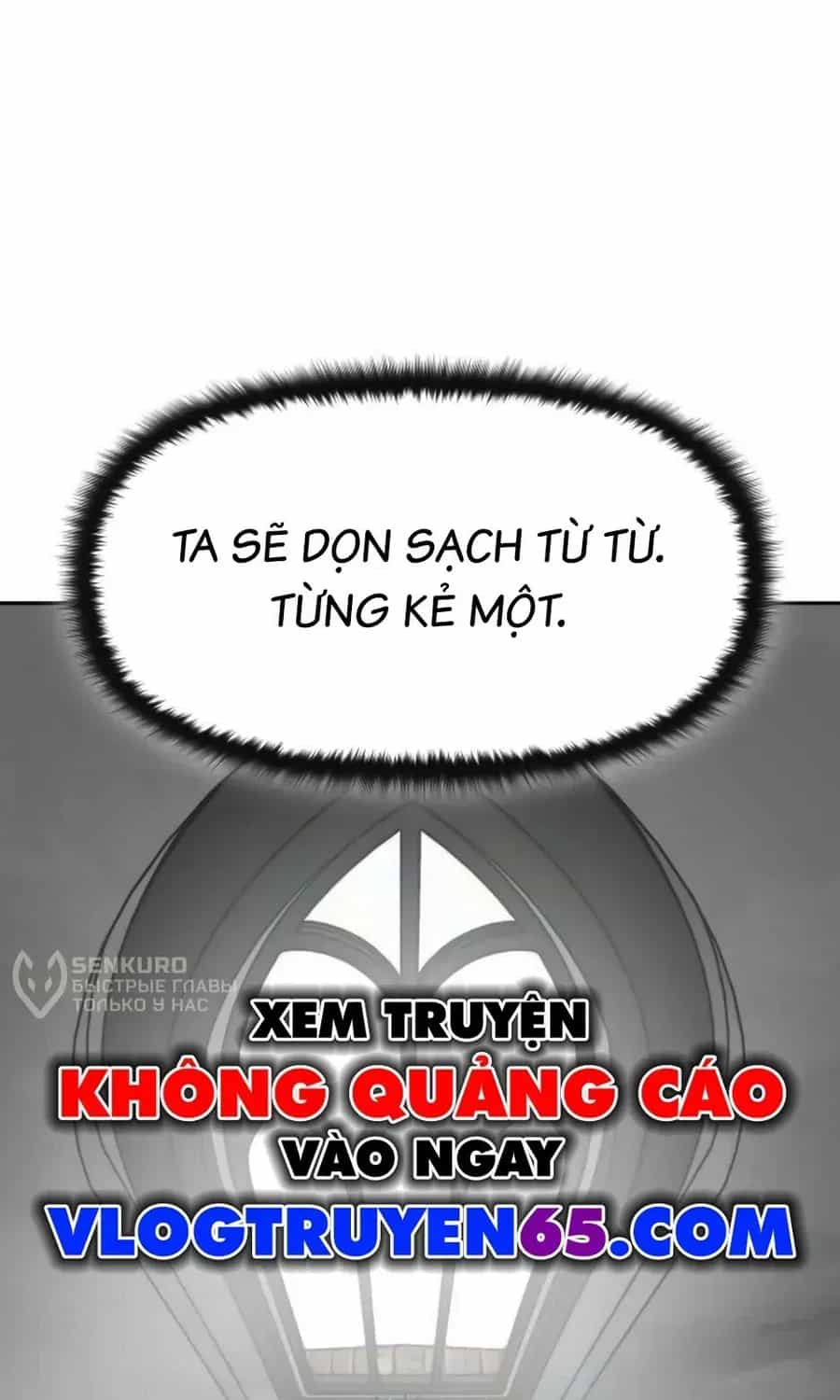 Bộ Mặt Giả Tạo - Chương 48 - ảnh 32