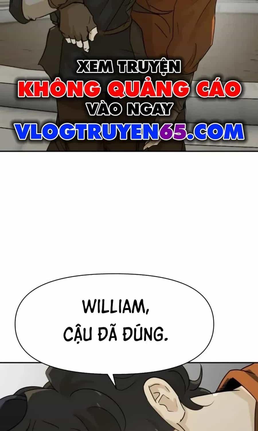 Bộ Mặt Giả Tạo - Chương 48 - ảnh 4