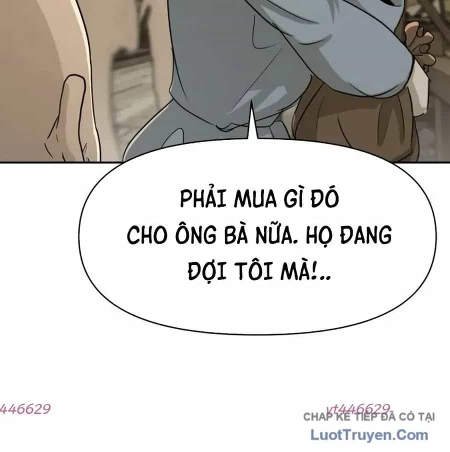 Bộ Mặt Giả Tạo - Chương 48 - ảnh 43