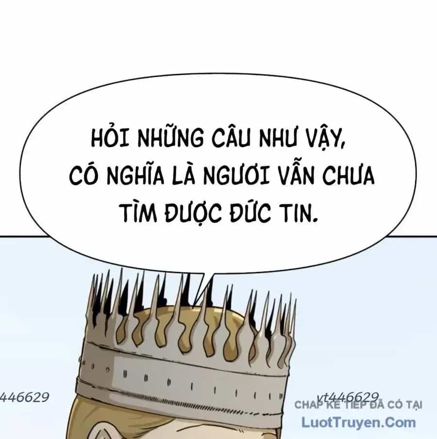 Bộ Mặt Giả Tạo - Chương 48 - ảnh 67