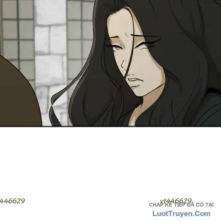 Bộ Mặt Giả Tạo - Chương 48 - ảnh 69