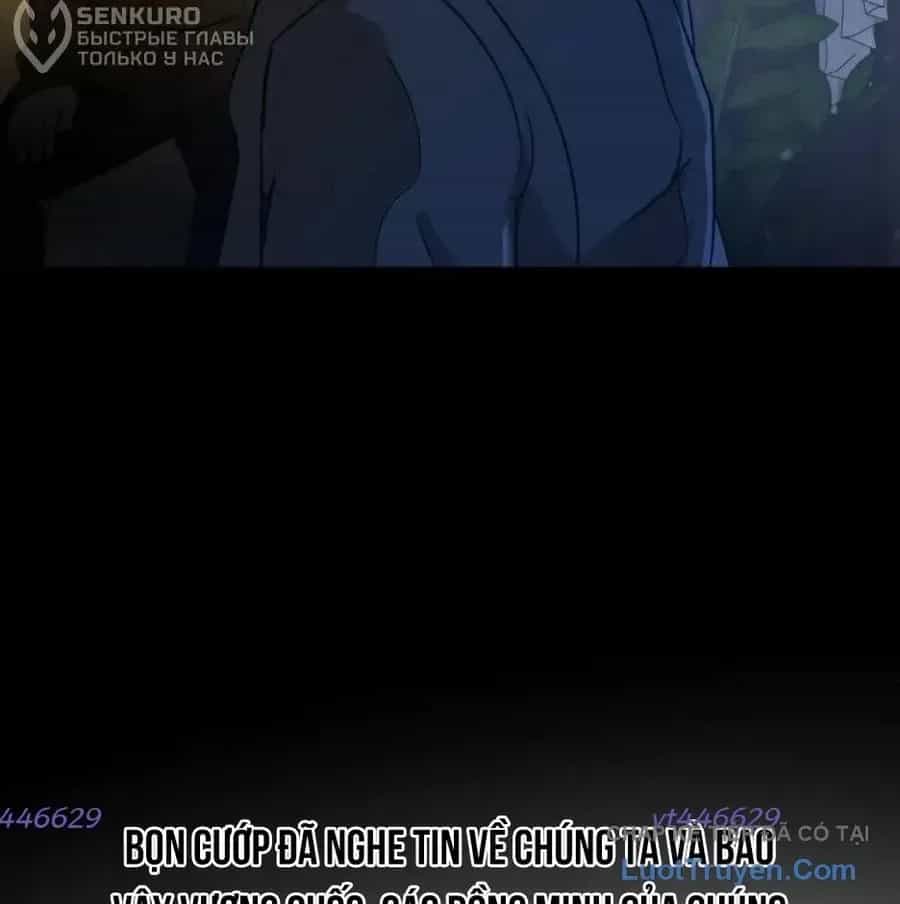 Bộ Mặt Giả Tạo - Chương 48 - ảnh 7