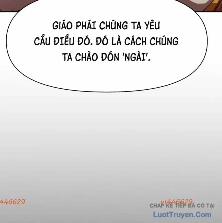 Bộ Mặt Giả Tạo - Chương 48 - ảnh 79