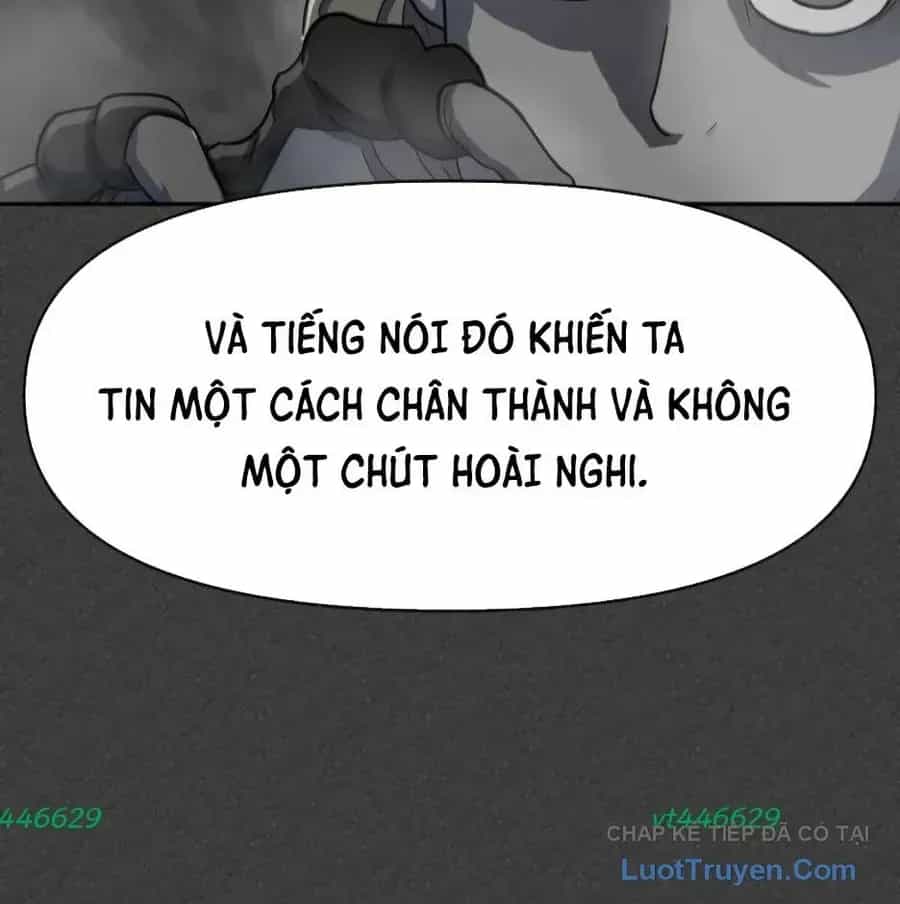 Bộ Mặt Giả Tạo - Chương 48 - ảnh 81