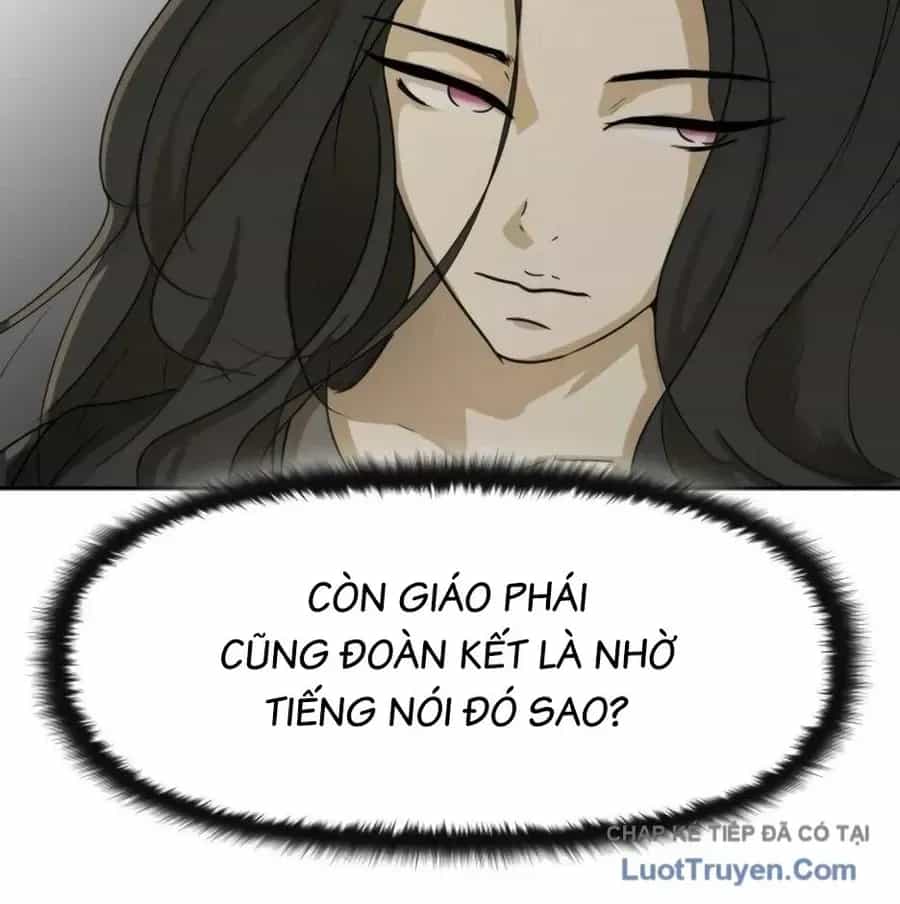Bộ Mặt Giả Tạo - Chương 48 - ảnh 89