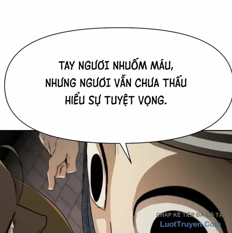 Bộ Mặt Giả Tạo - Chương 48 - ảnh 91