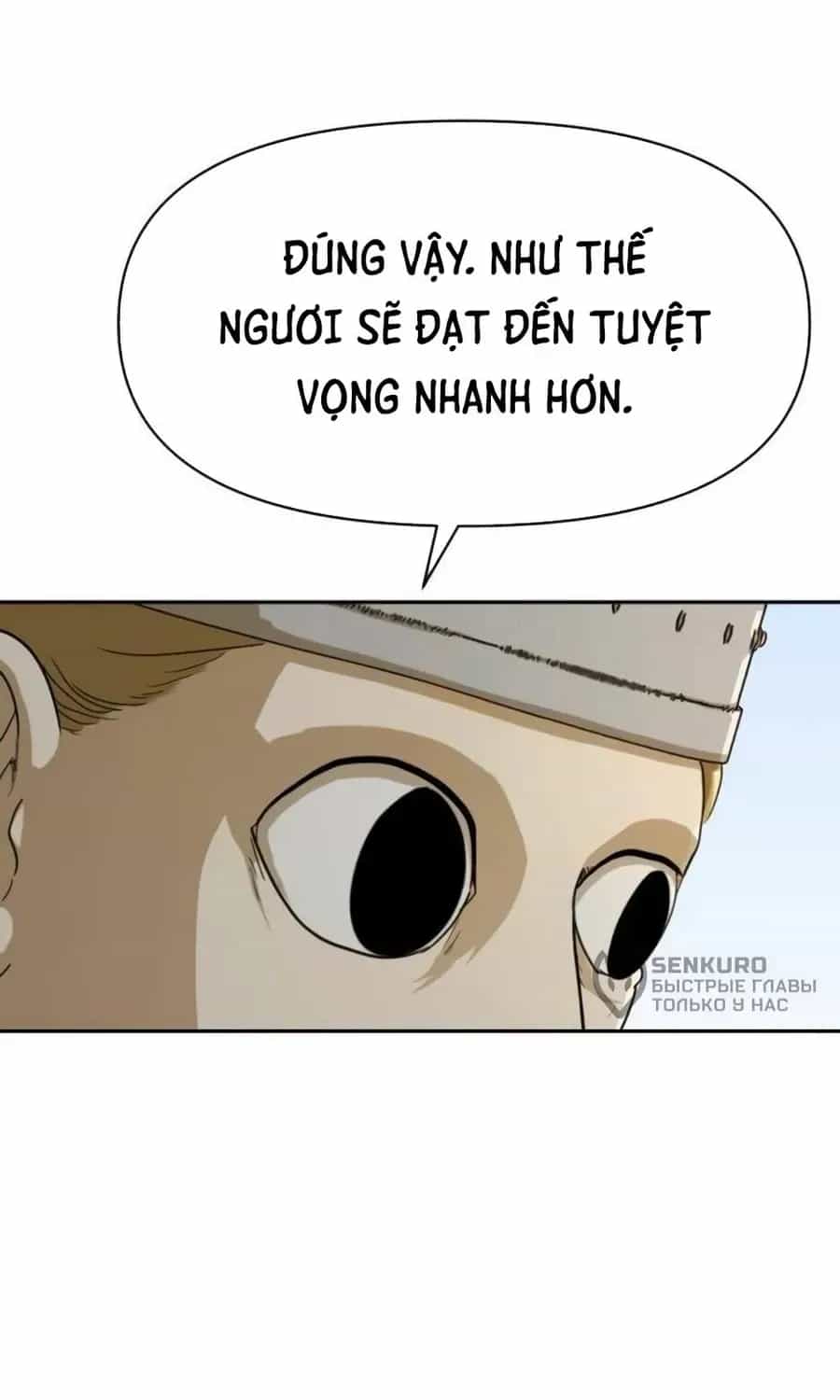 Bộ Mặt Giả Tạo - Chương 48 - ảnh 96