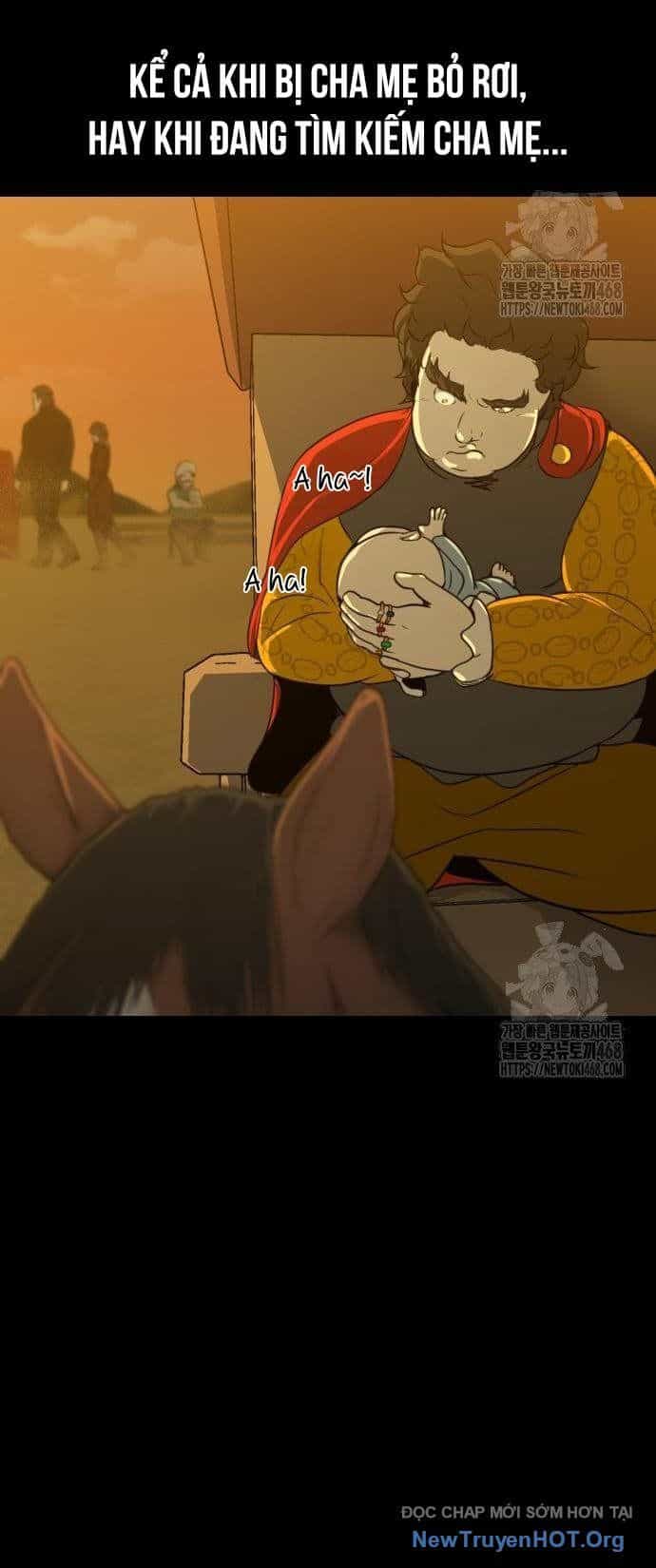 Bộ Mặt Giả Tạo - Chương 4 - ảnh 14