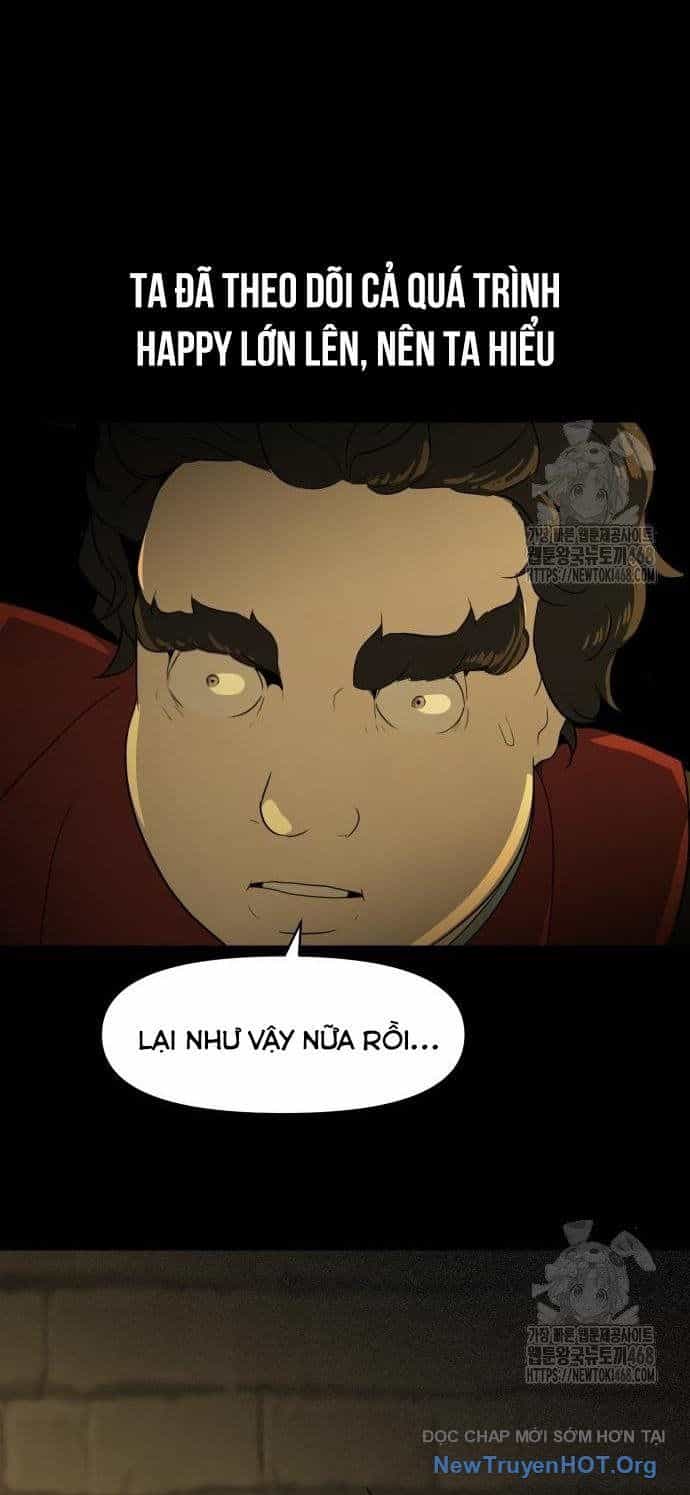 Bộ Mặt Giả Tạo - Chương 4 - ảnh 20