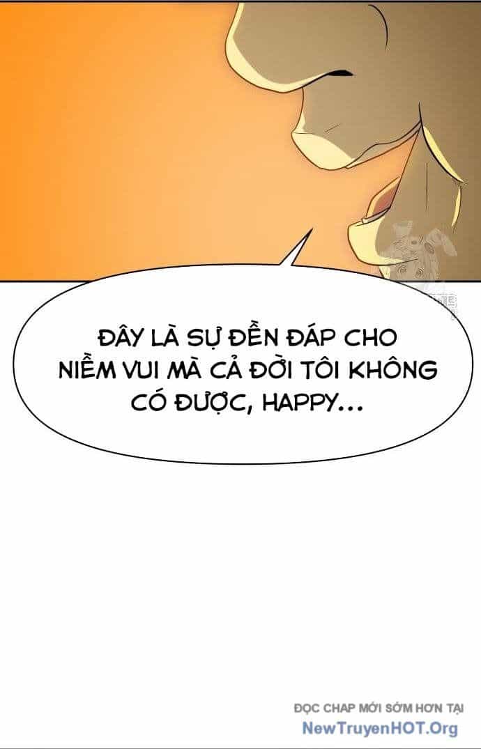 Bộ Mặt Giả Tạo - Chương 4 - ảnh 27