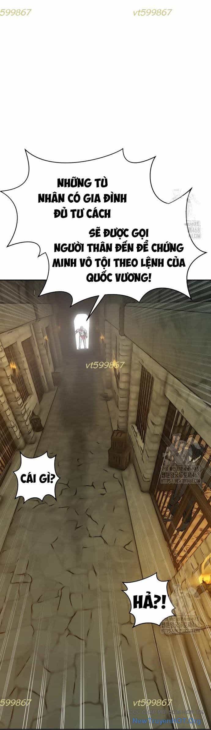 Bộ Mặt Giả Tạo - Chương 4 - ảnh 56