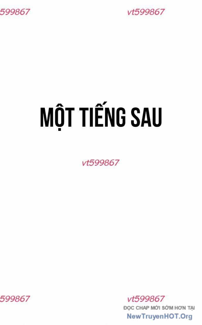 Bộ Mặt Giả Tạo - Chương 4 - ảnh 59