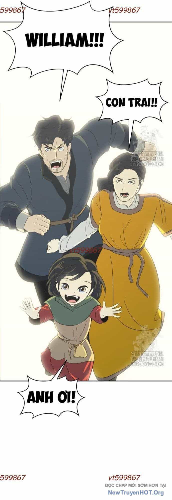 Bộ Mặt Giả Tạo - Chương 4 - ảnh 60