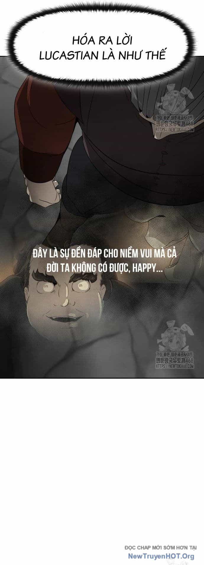Bộ Mặt Giả Tạo - Chương 4 - ảnh 86